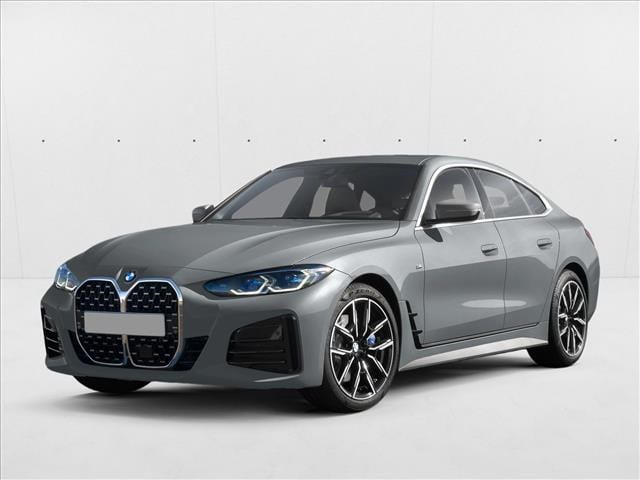 bmw 4 series 2023 WBA63AV08PFP44630 image bmw 4 series 2023 WBA63AV08PFP44630 image